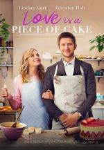 Watch Love is a Piece of Cake Megashare9