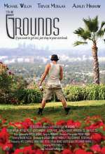 Watch The Grounds Megashare9