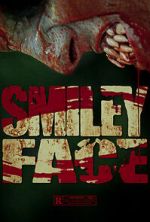 Watch Smiley Face (Short 2022) Megashare9