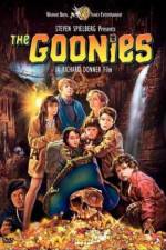 Watch The Goonies Megashare9