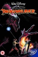 Watch Dragonslayer Megashare9