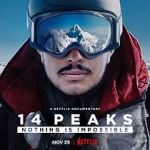 Watch 14 Peaks: Nothing Is Impossible Megashare9