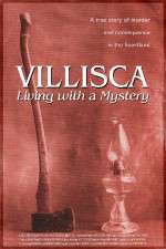 Watch Villisca Living with a Mystery Megashare9