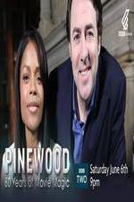 Watch Pinewood 80 Years Of Movie Magic Megashare9