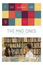 Watch The Mad Ones Megashare9