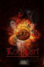 Watch Lockhart: Unleashing the Talisman Megashare9