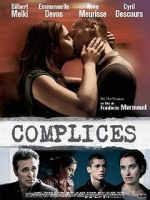 Watch Accomplices Megashare9