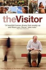 Watch The Visitor Megashare9