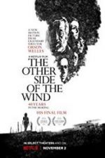 Watch The Other Side of the Wind Megashare9