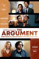 Watch The Argument Megashare9