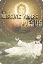 Watch National Geographic Jesus The Missing Years Megashare9