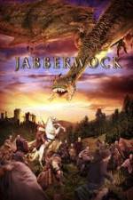 Watch Jabberwock Megashare9
