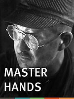 Watch Master Hands Megashare9