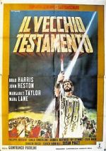 Watch The Old Testament Megashare9