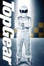 Watch Top Gear: Greatest Movie Chases Ever Megashare9