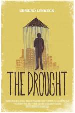 Watch The Drought Megashare9