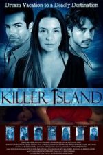 Watch Killer Island Megashare9