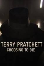 Watch Terry Pratchett Choosing to Die Megashare9