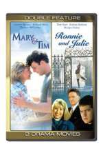 Watch Mary & Tim Megashare9