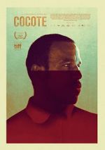 Watch Cocote Megashare9