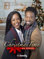 Watch Christmas Time is Here Megashare9
