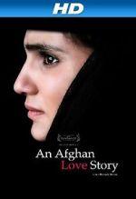 Watch Wajma, an Afghan Love Story Megashare9