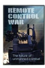 Watch Remote Control War Megashare9