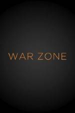 Watch War Zone Megashare9