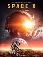 Watch Space X: Mission to Mars Megashare9