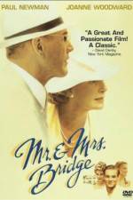 Watch Mr & Mrs Bridge Megashare9