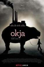 Watch Okja Megashare9