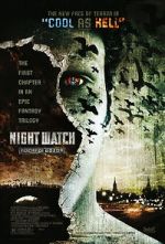 Watch Night Watch Megashare9