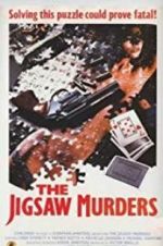 Watch The Jigsaw Murders Megashare9