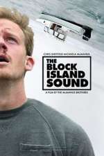 Watch The Block Island Sound Megashare9