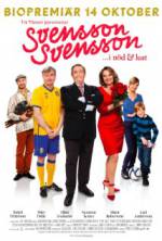 Watch Svensson Svensson ...i nöd & lust Megashare9