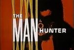 Watch The Manhunter Megashare9