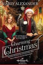 Watch Charming Christmas Megashare9