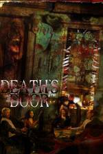 Watch Death's Door Megashare9