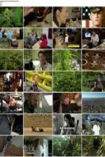 Watch National Geographic: Super weed Megashare9