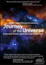 Watch Journey of the Universe Megashare9