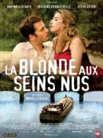 Watch La blonde aux seins nus Megashare9