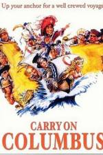 Watch Carry on Columbus Megashare9