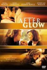 Watch Afterglow Megashare9