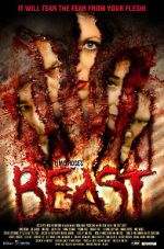 Watch Timo Rose\'s Beast Megashare9