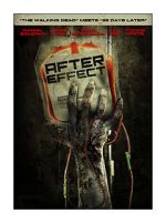 Watch After Effect Megashare9