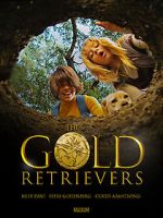 Watch The Gold Retrievers Megashare9