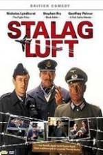 Watch Stalag Luft Megashare9