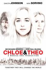 Watch Chloe and Theo Megashare9