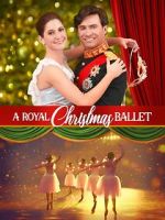 Watch A Royal Christmas Ballet Megashare9