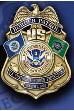 Watch Border Patrol Megashare9